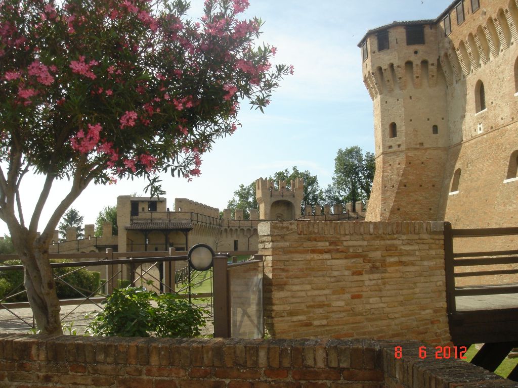 Gabicce Mare 2012 136